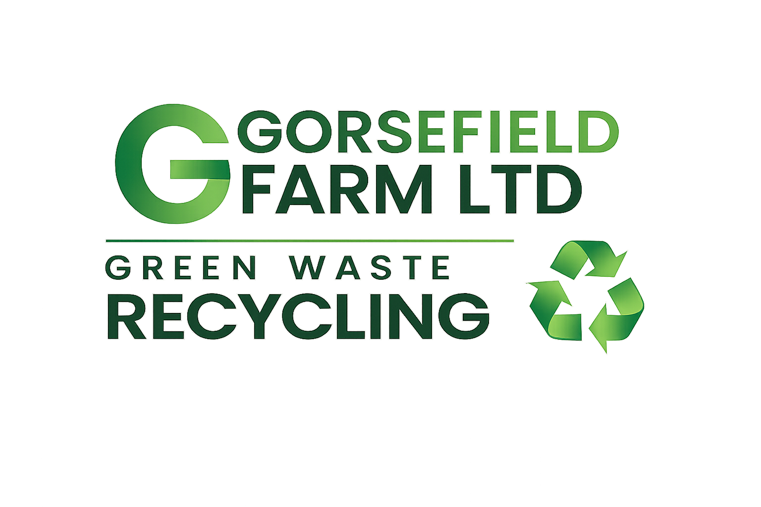 Gorsefield Farm Ltd